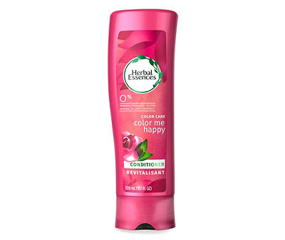 Herbal Essences Color Me Happy Conditioner for Color-Treated Hair, 10.1 fl oz