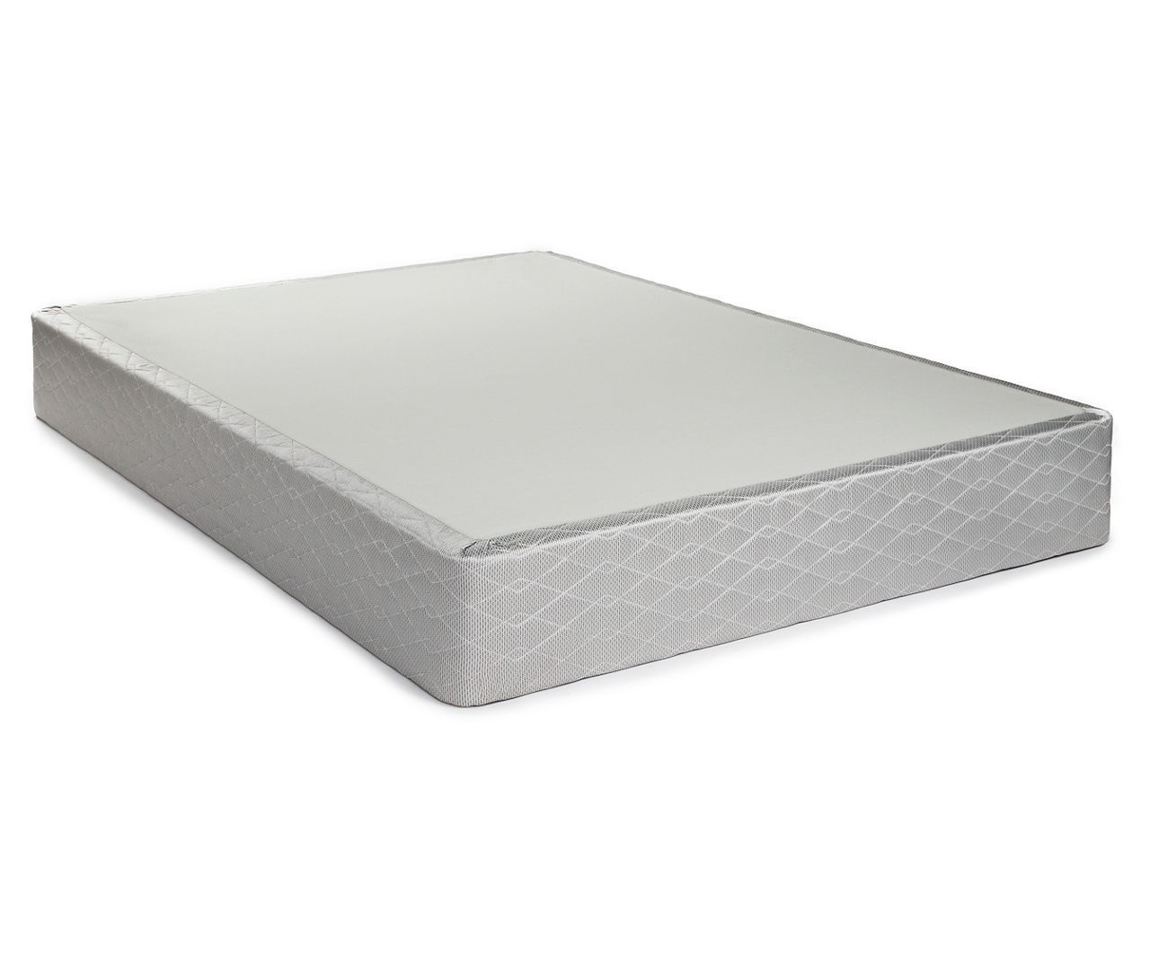 Twin mattress and outlet box spring big lots