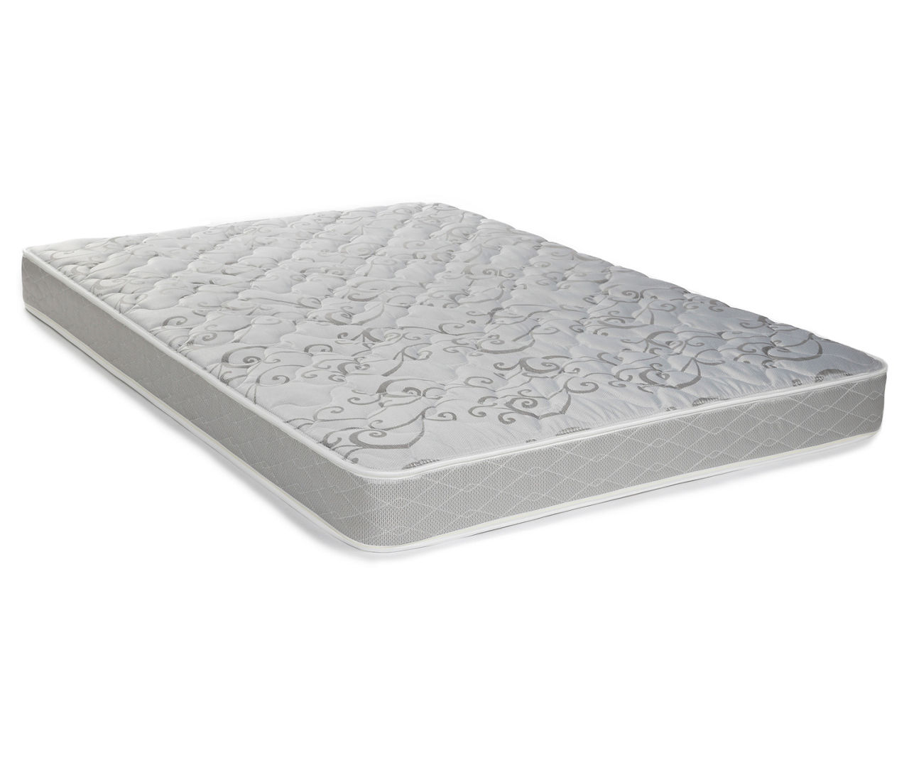 Zeopedic mattress online big lots