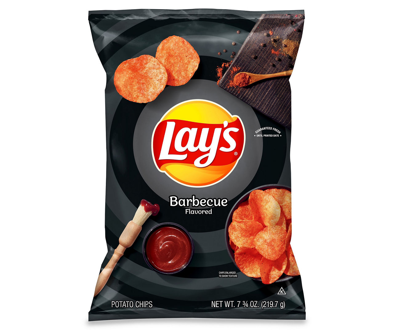 Lays Chips