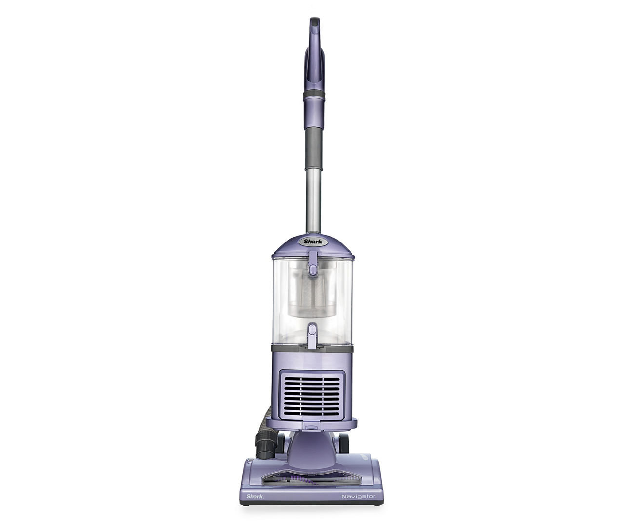 Shark Navigator Lift-Away Vacuum | Big Lots