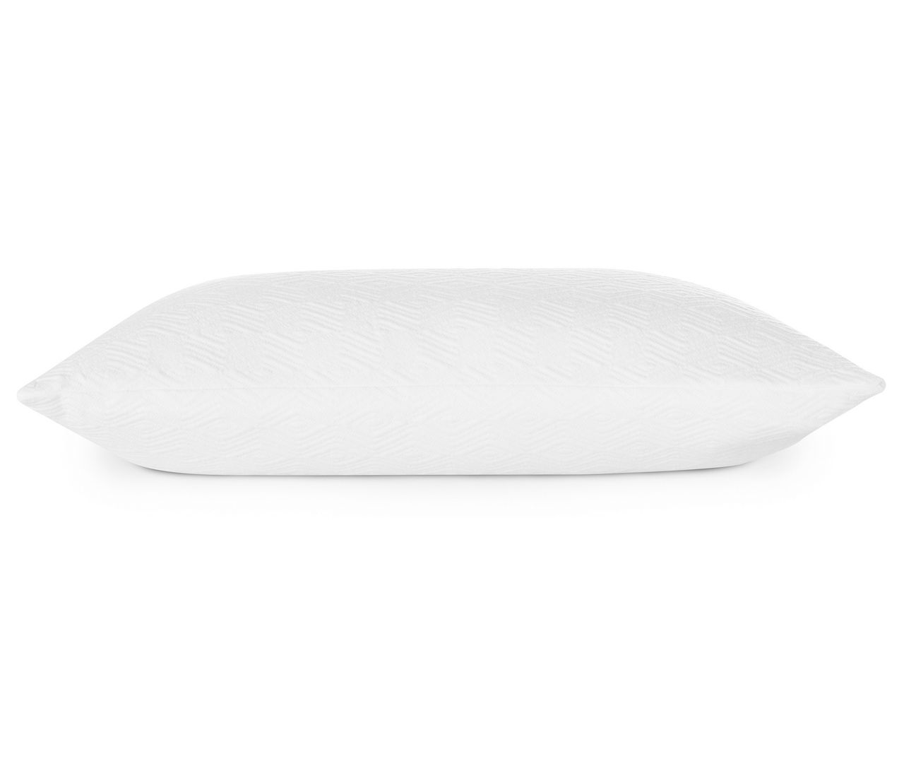 Serta Perfect Sleeper Triple Layer Comfort Pillow Big Lots