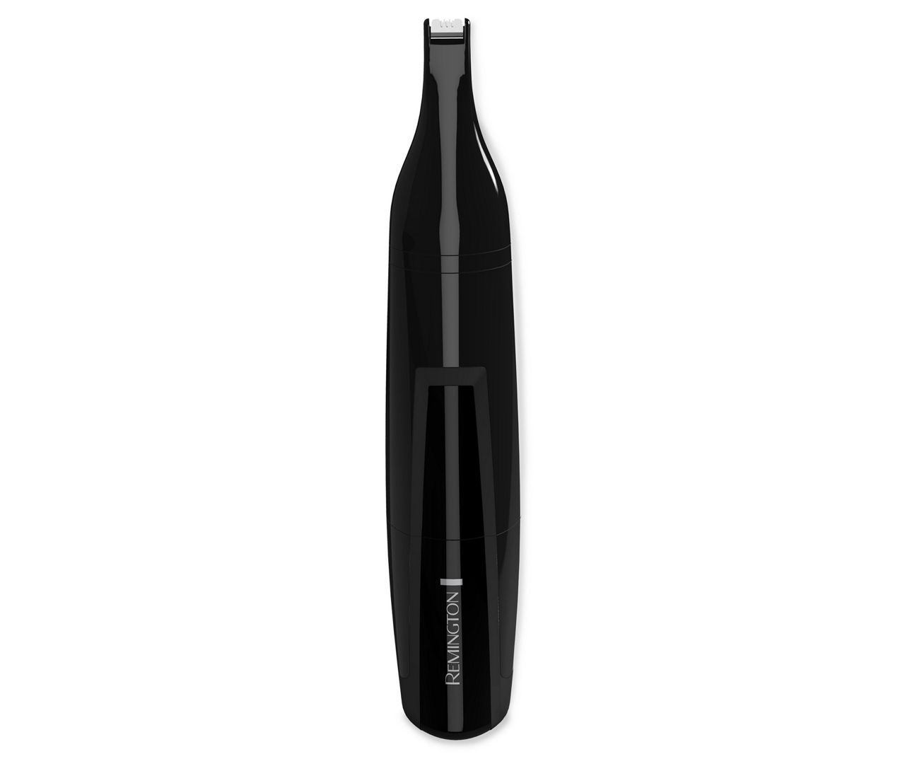 Remington nose store ear trimmer