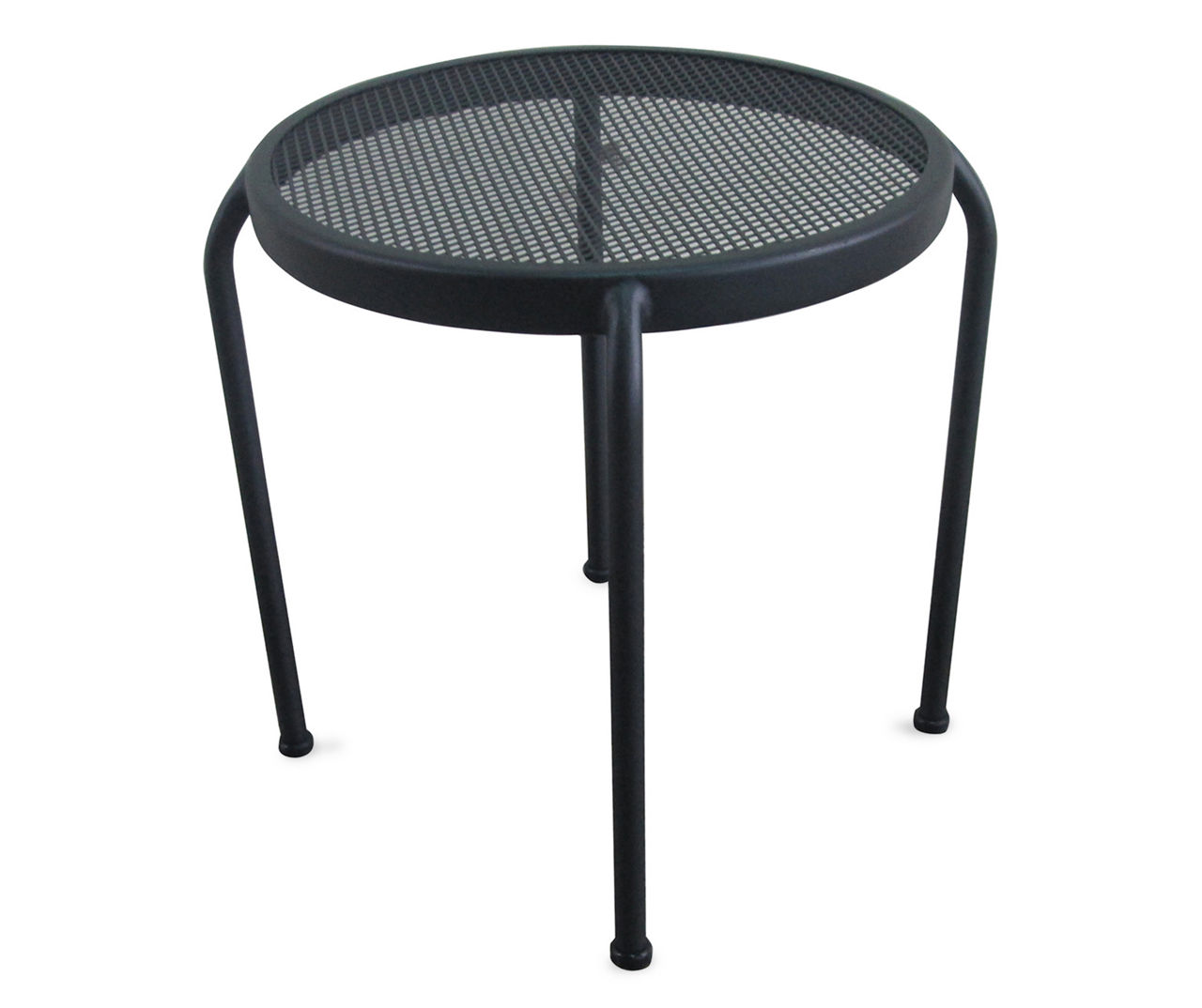 Big lots outdoor on sale side tables