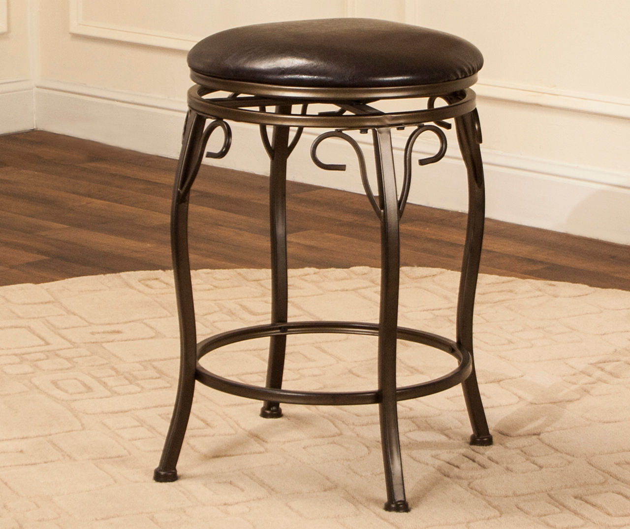 Big lots bar outlet stools