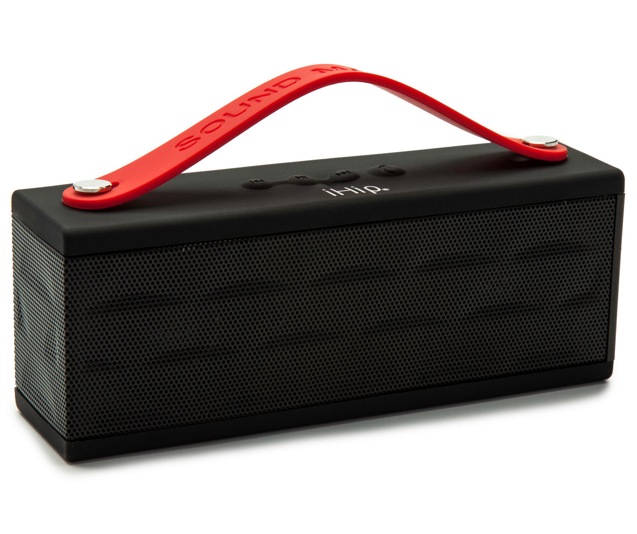 Ihip sound machine wireless 2024 speaker