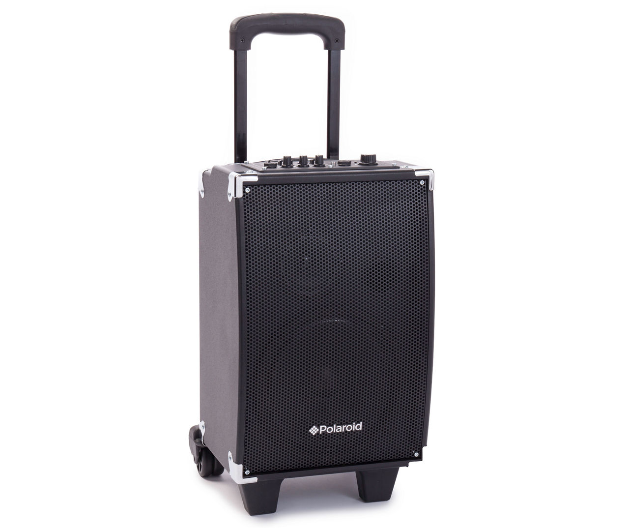 Polaroid tailgate store speaker pbt 3020