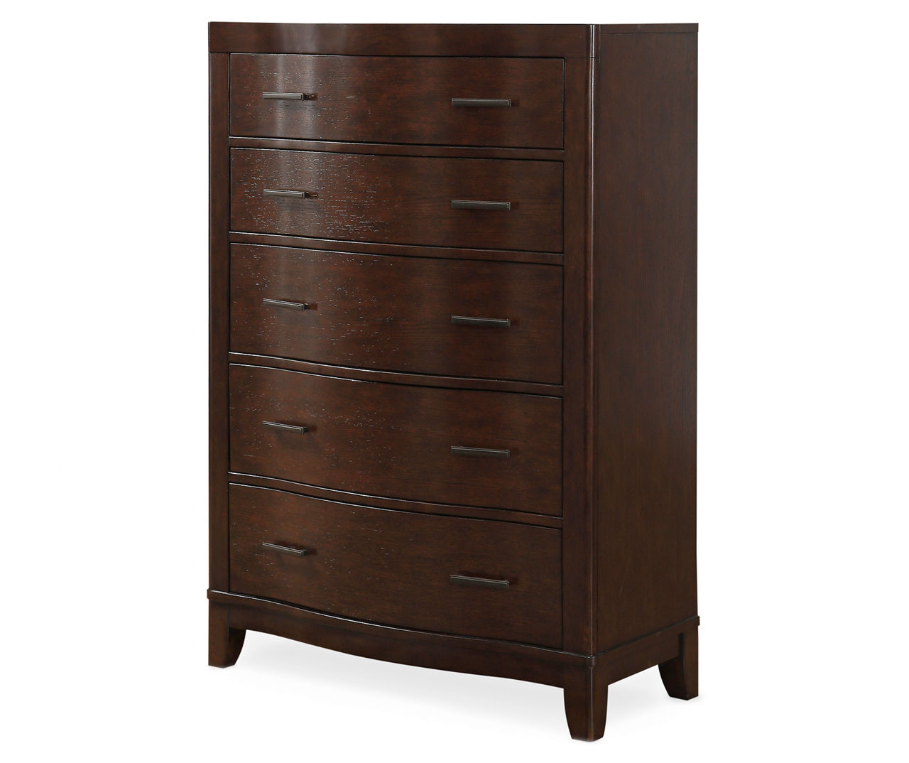 Big lots deals dressers and chests