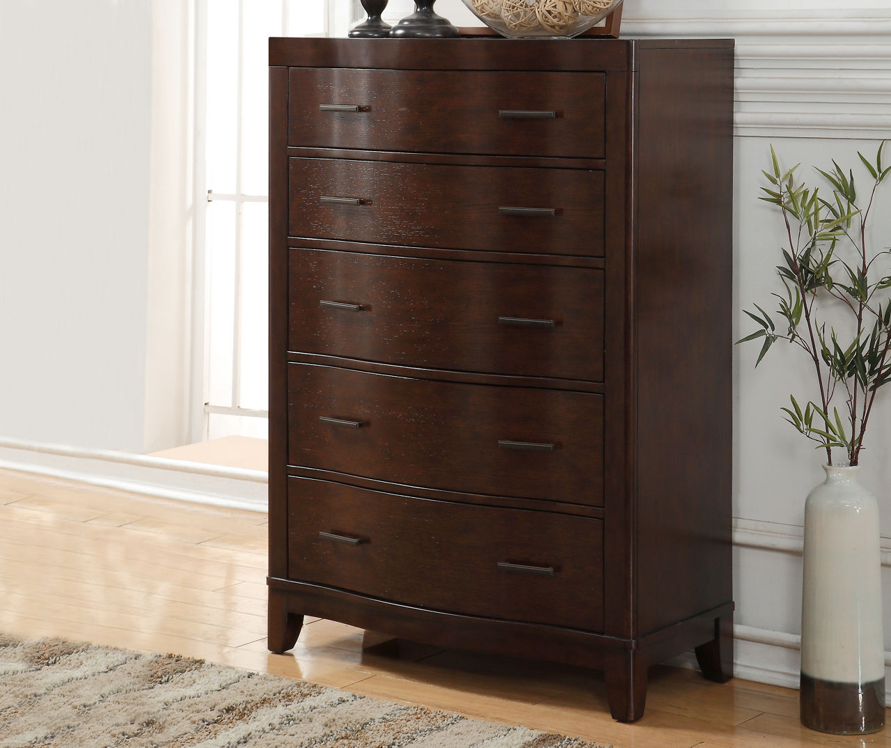 Big lots dressers on sale in store