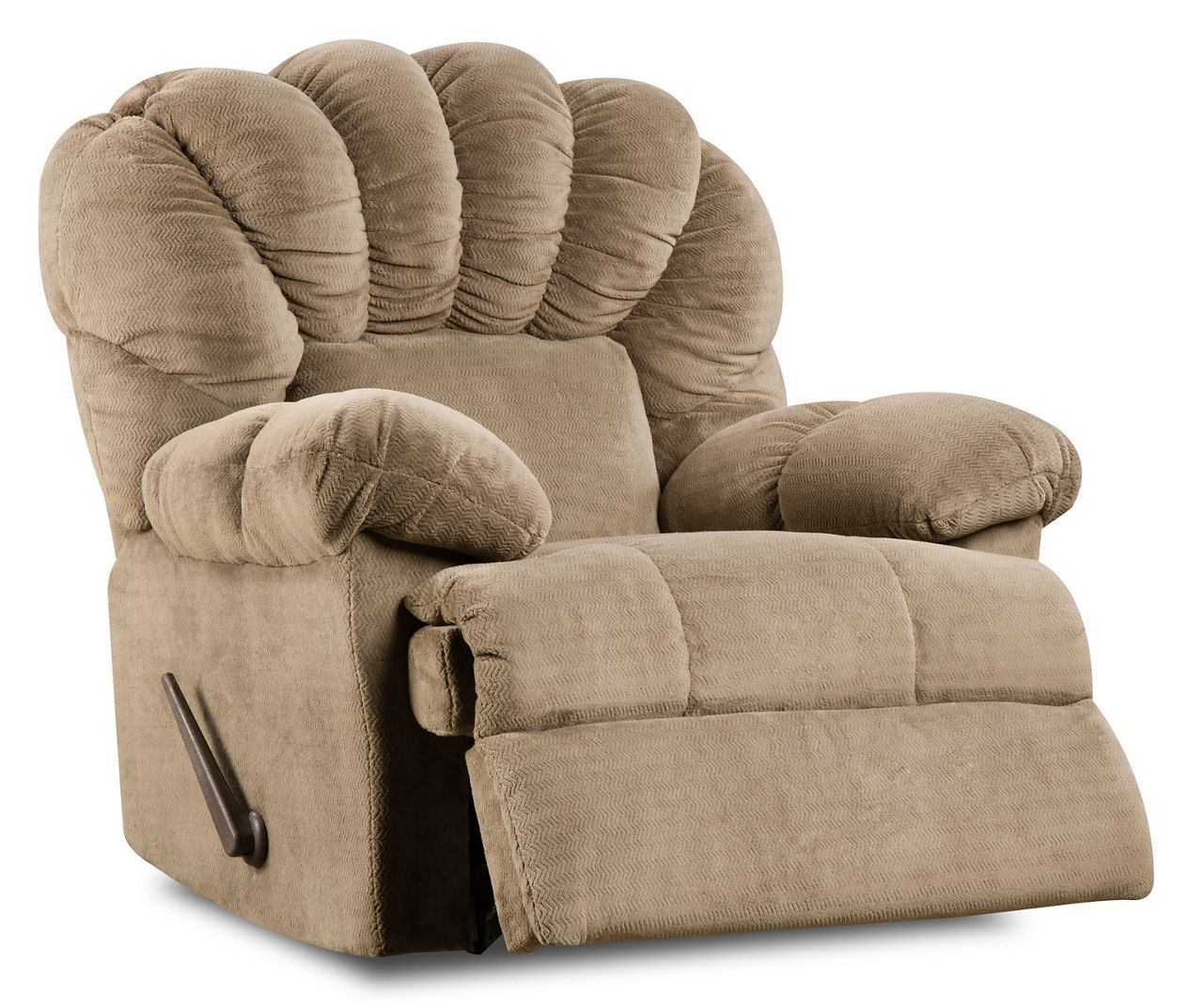 Big lots lazy online boy chairs