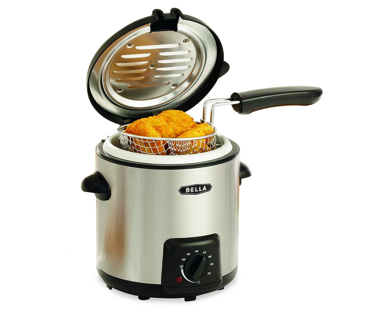 Bella 0.9L Deep Fryer Big Lots