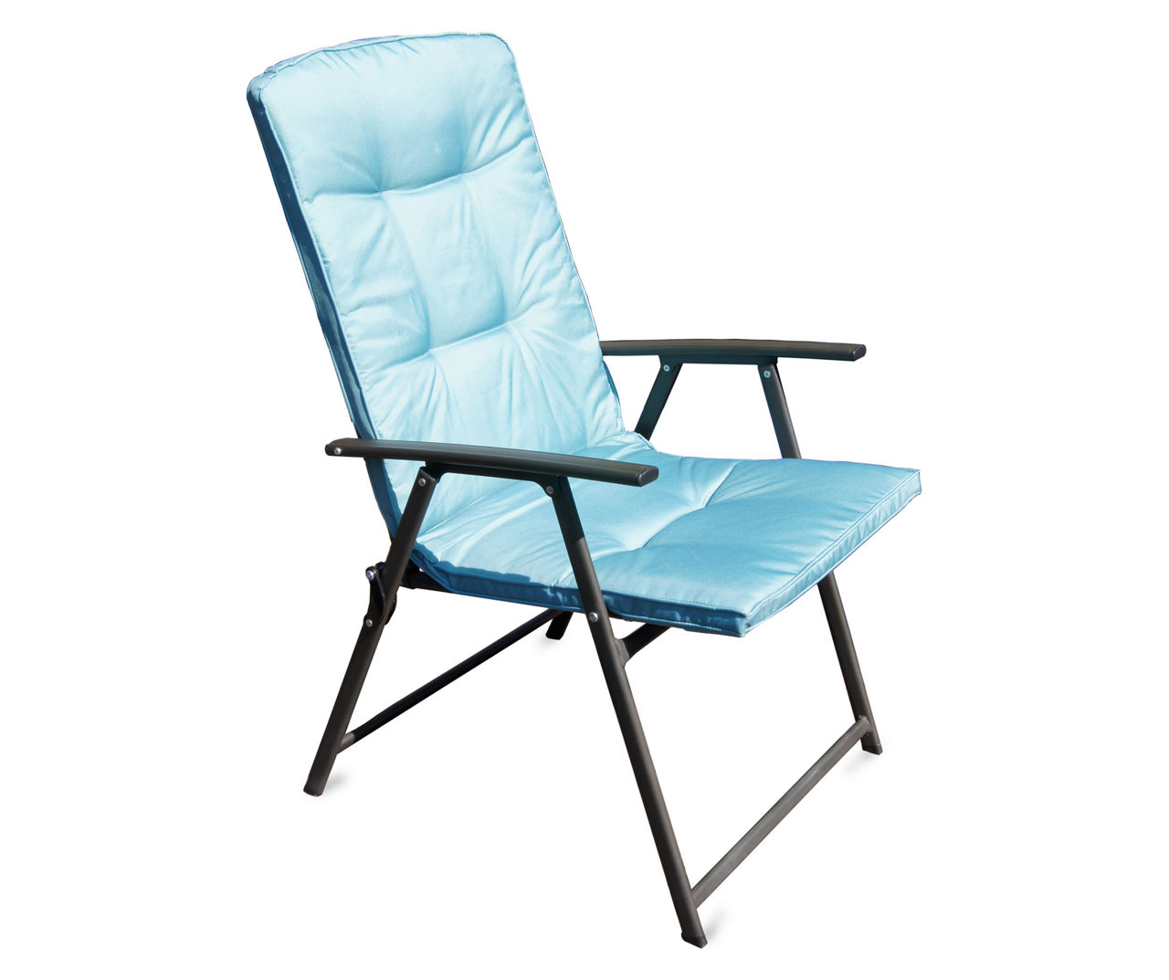 Big lots best sale summer chairs