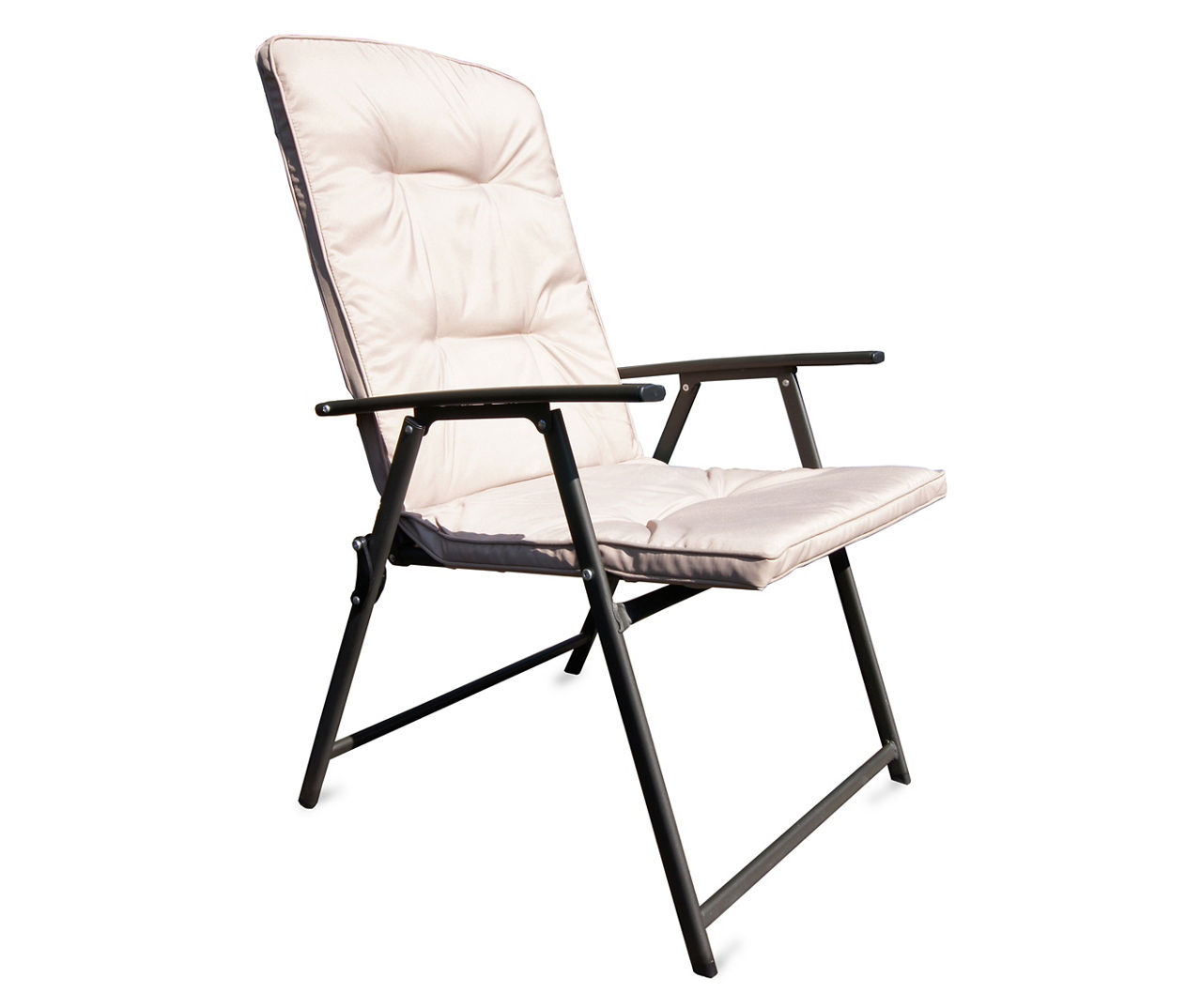 Big lots best sale folding chairs