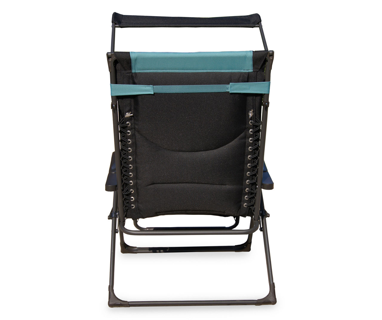 Big lots gravity discount chair