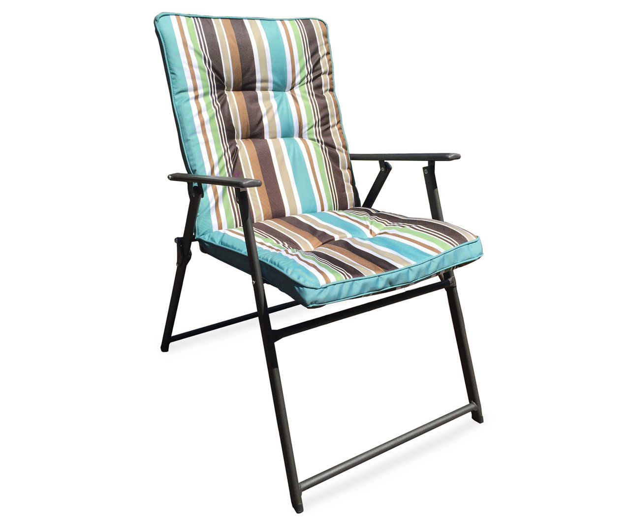 Big lots best sale folding patio chairs