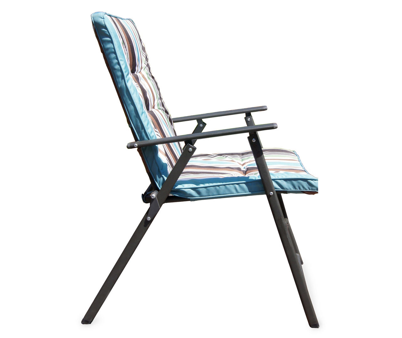 Big lots folding lawn chairs hot sale