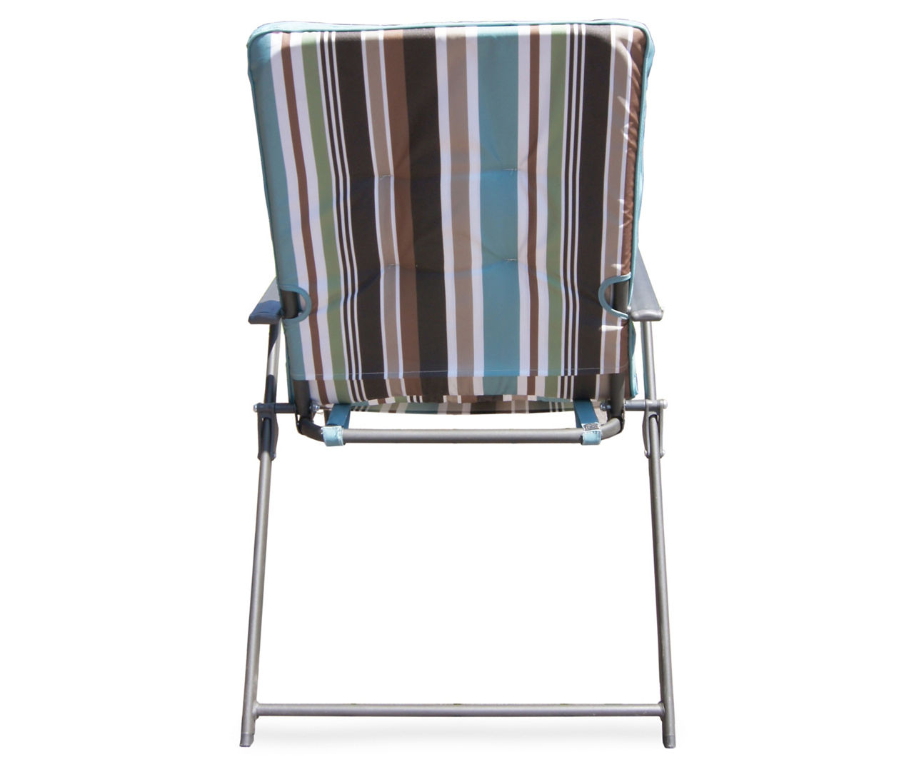 Big lots fold up hot sale chairs