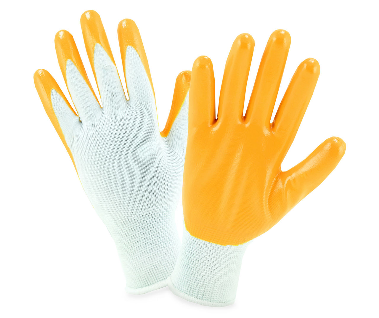 Comfortable and Durable Work and Jobsite Gloves