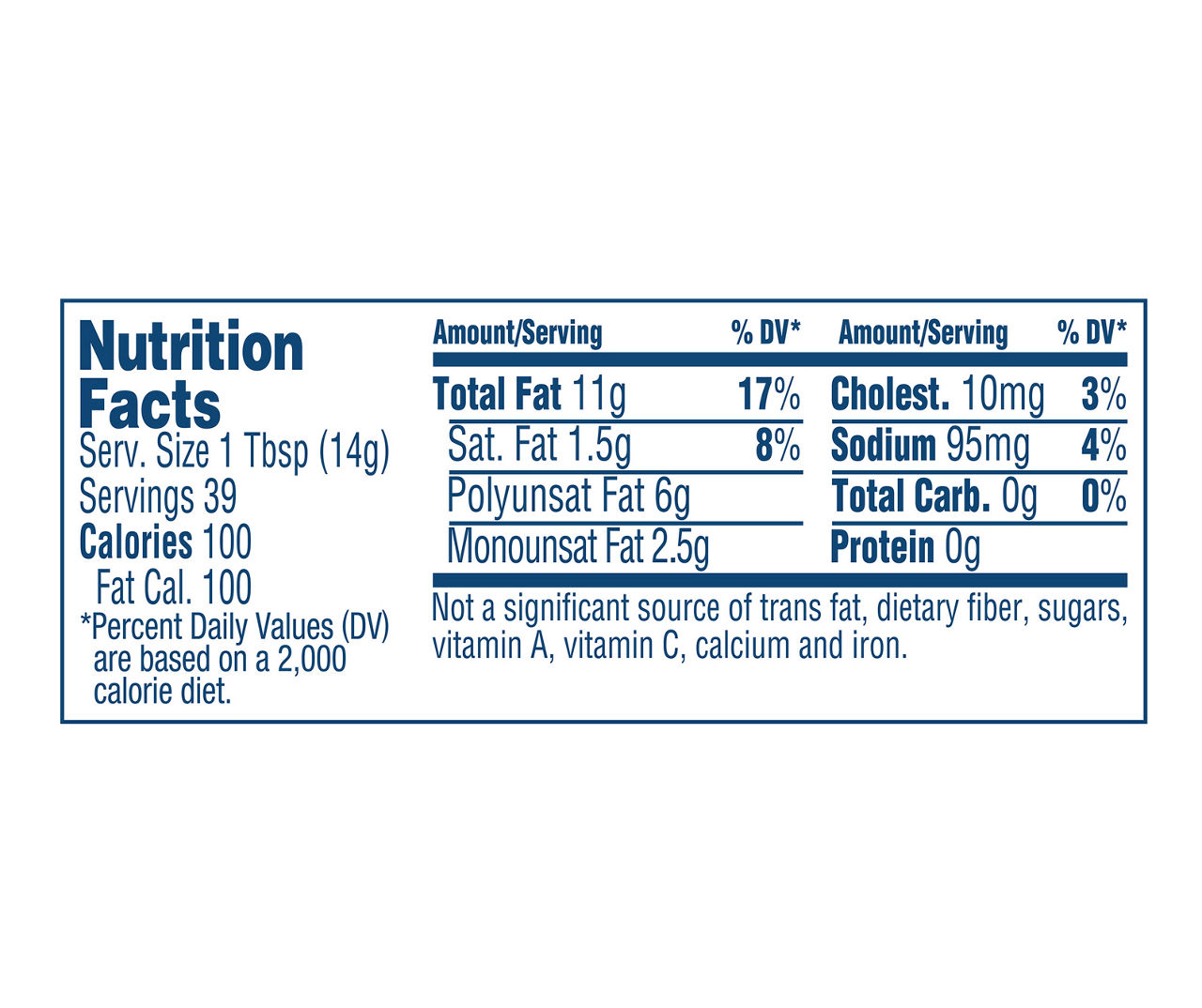 Hellmann's Real Mayonnaise For a Rich Creamy Condiment Real Mayo Squeeze Bottle Made With 100% Cage-Free Eggs 20 oz