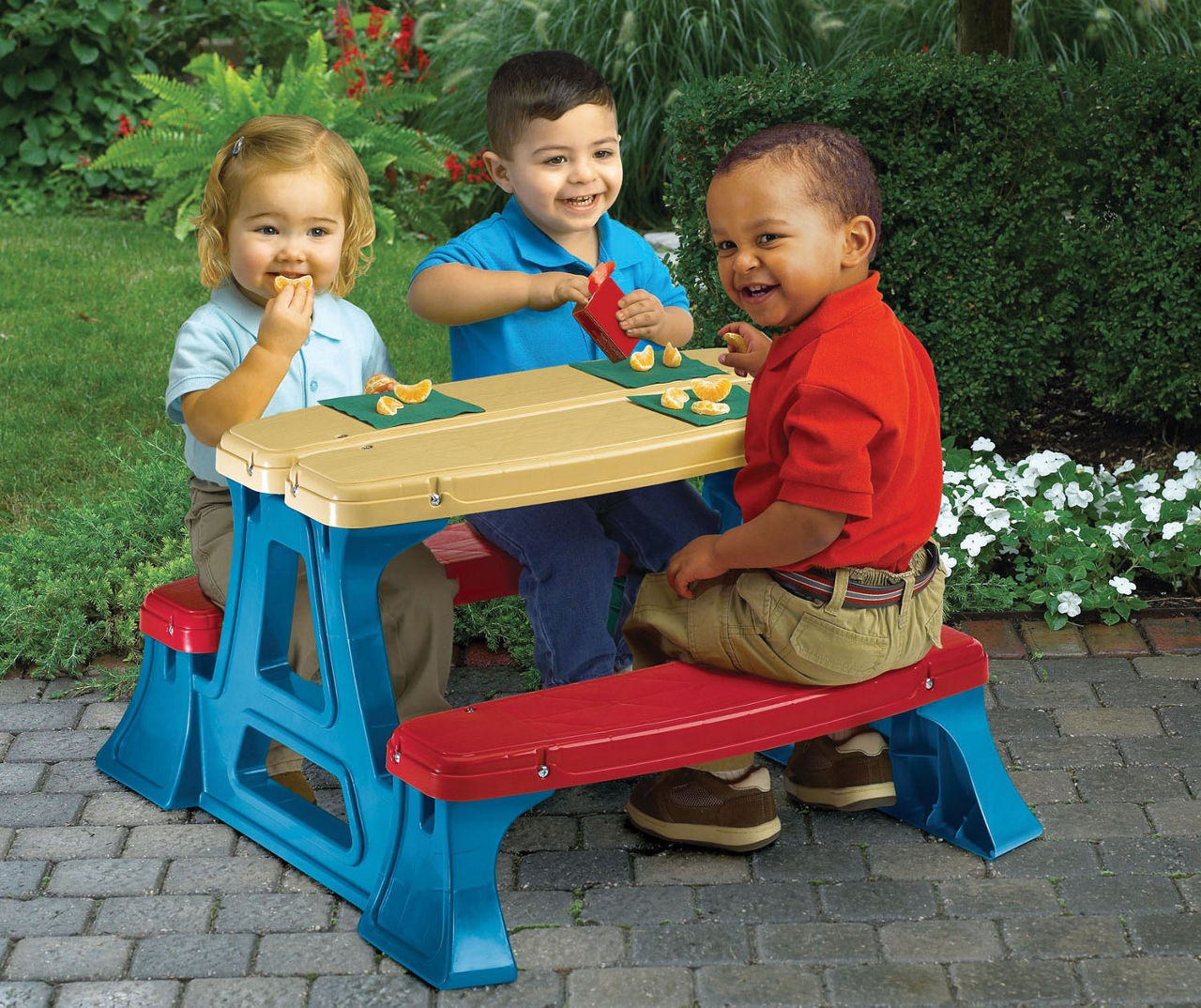 Big lots best sale kids table