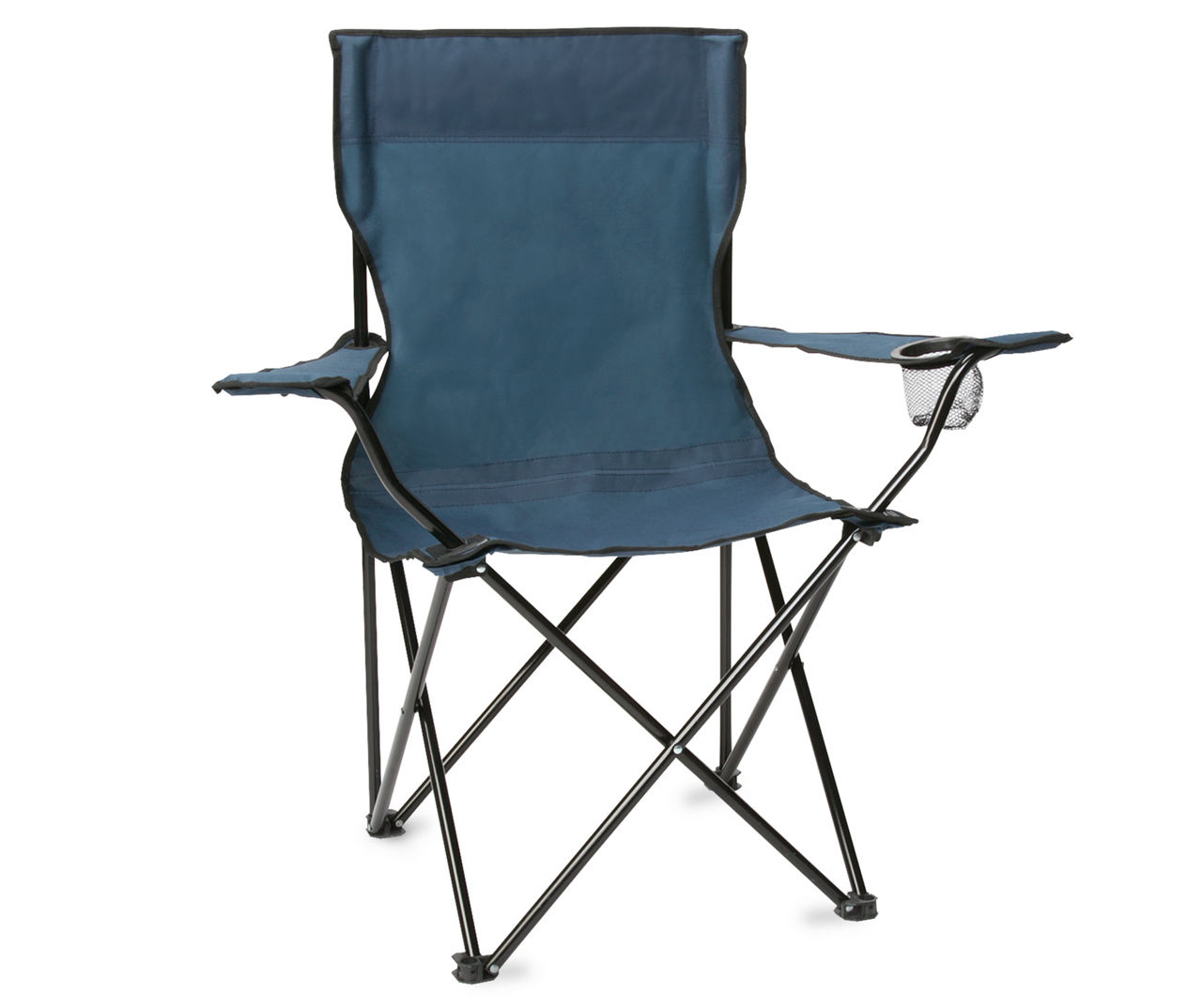 Big lots 2025 folding chairs