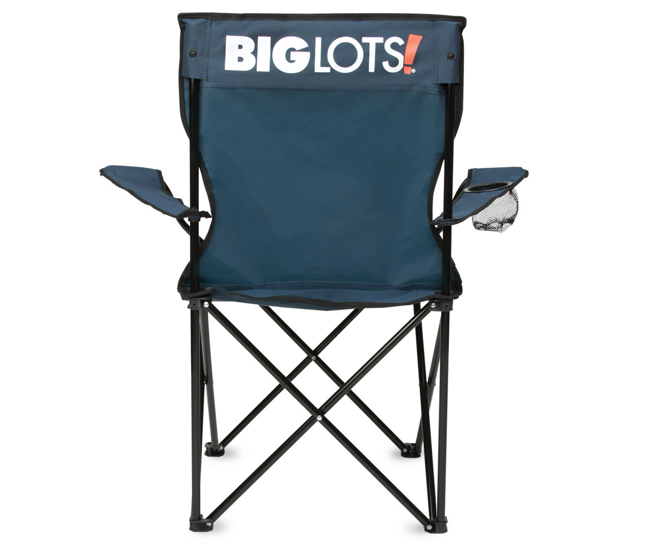 Big lots sale folding lawn chairs