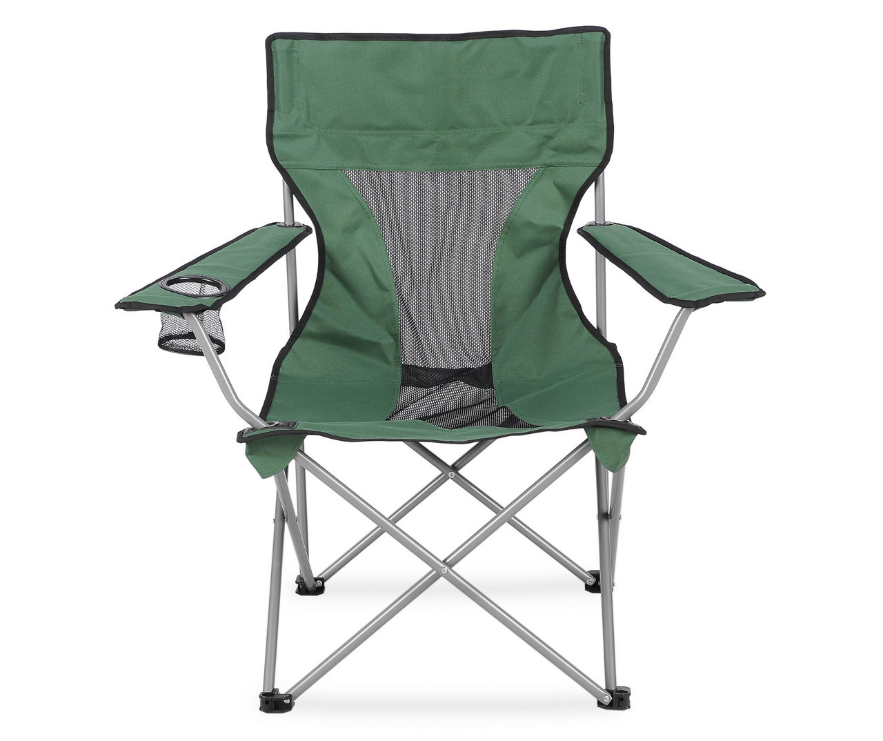 Big lots folding chair sale