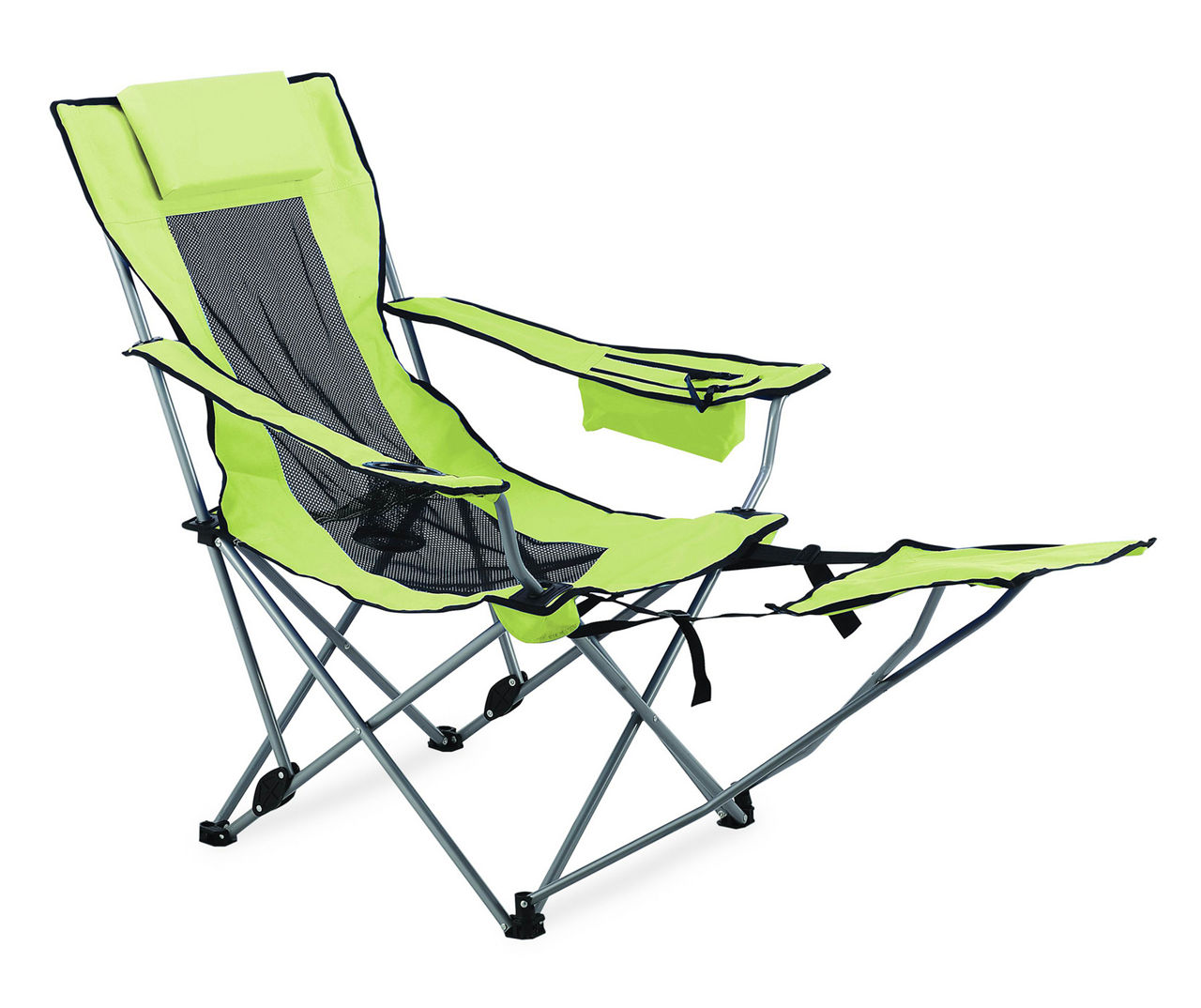 Camping chairs big lots new arrivals