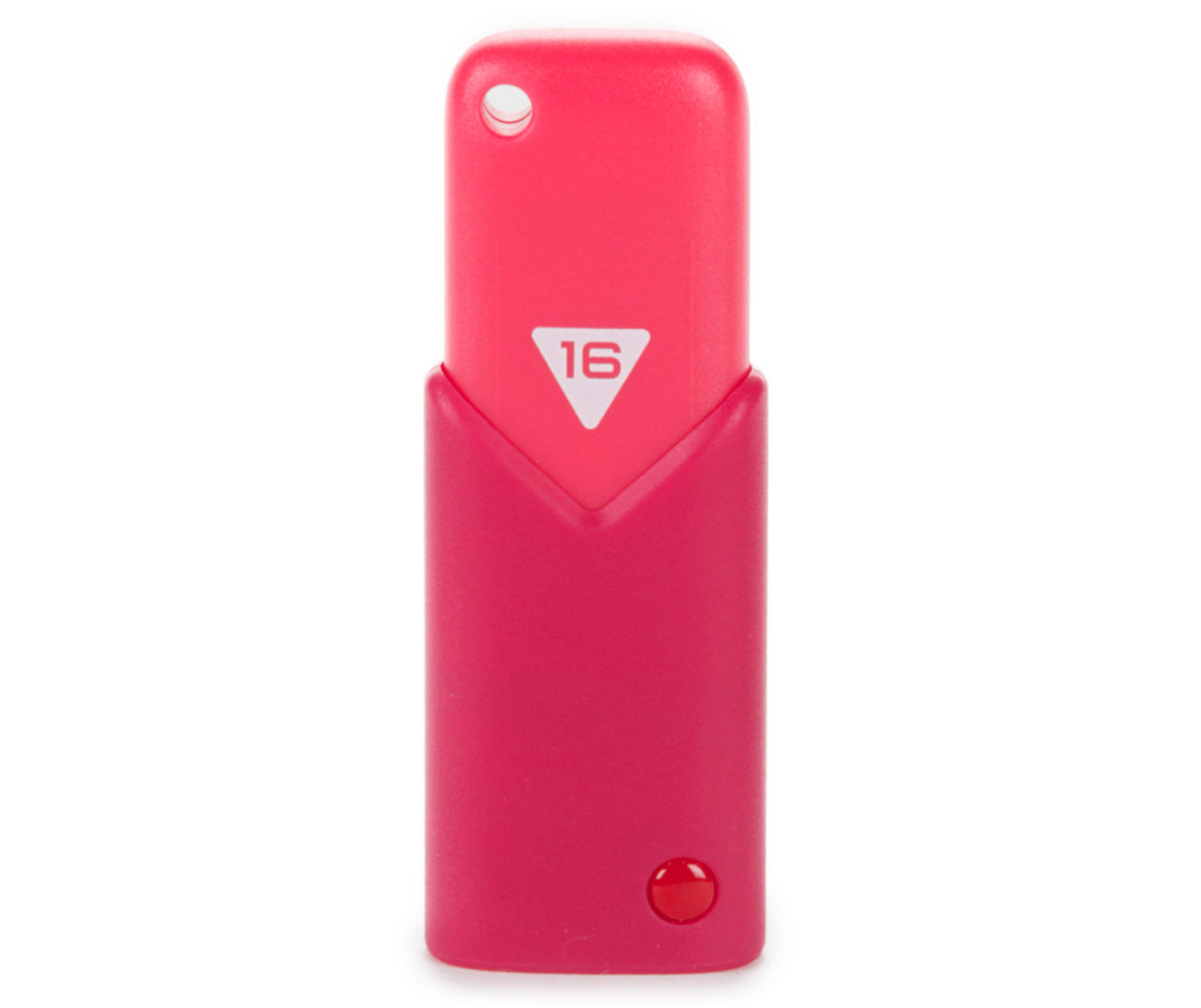 Dexxxon Digital EMTEC 16GB USB 2.0 Flash Drive | Big Lots