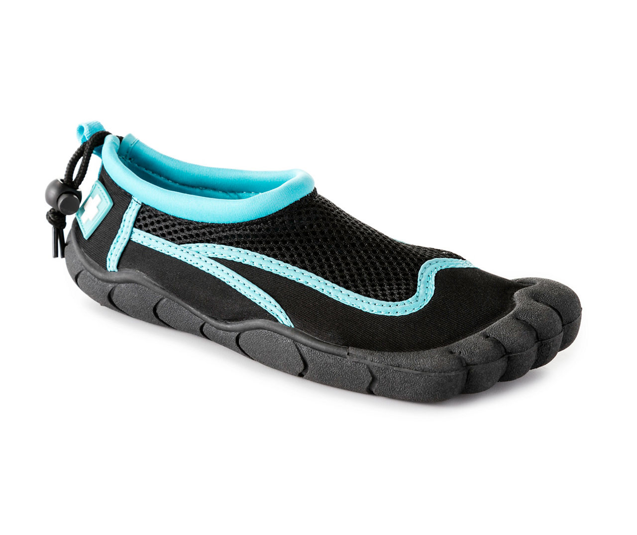 Big lots hot sale womens shoes