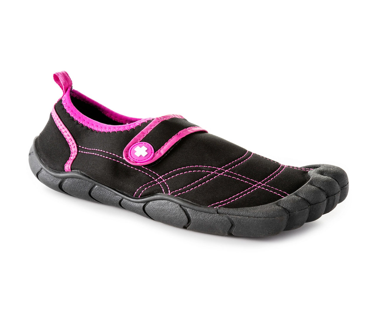 Academy on sale water shoes