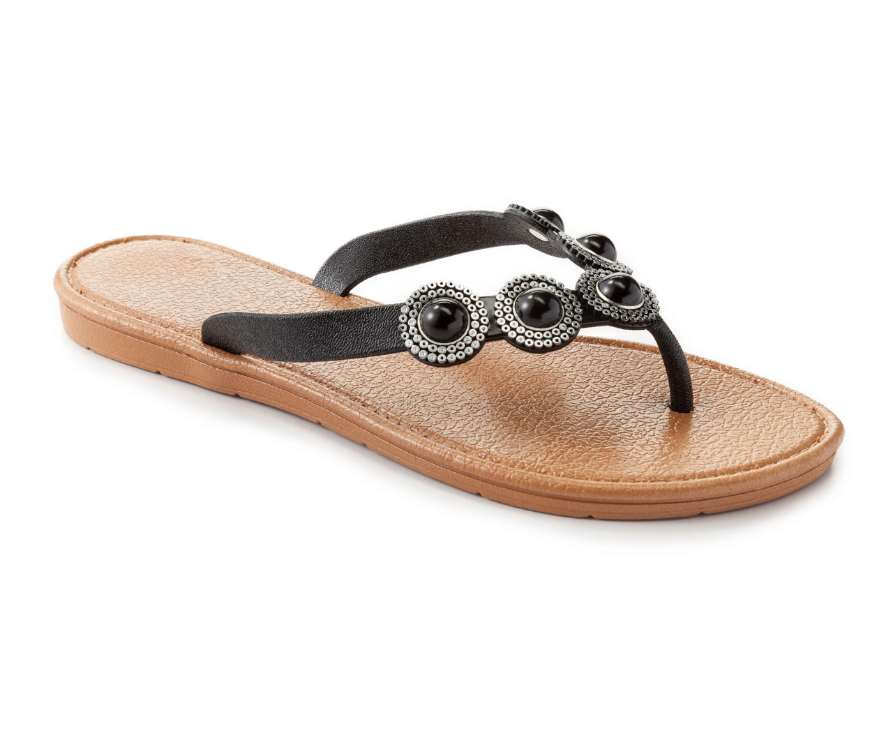 Big best sale lots sandals