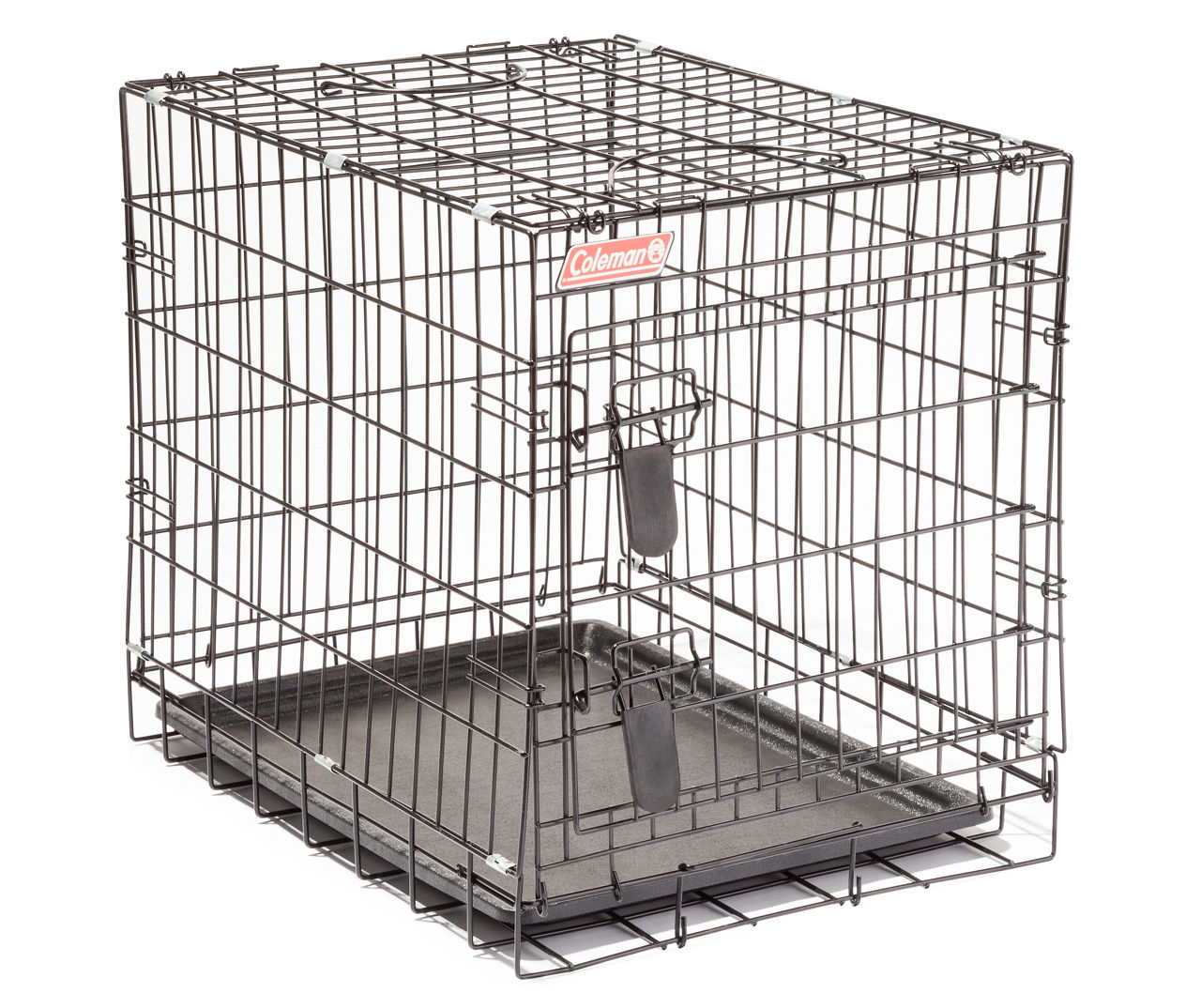 Dog cage 2025 big lots