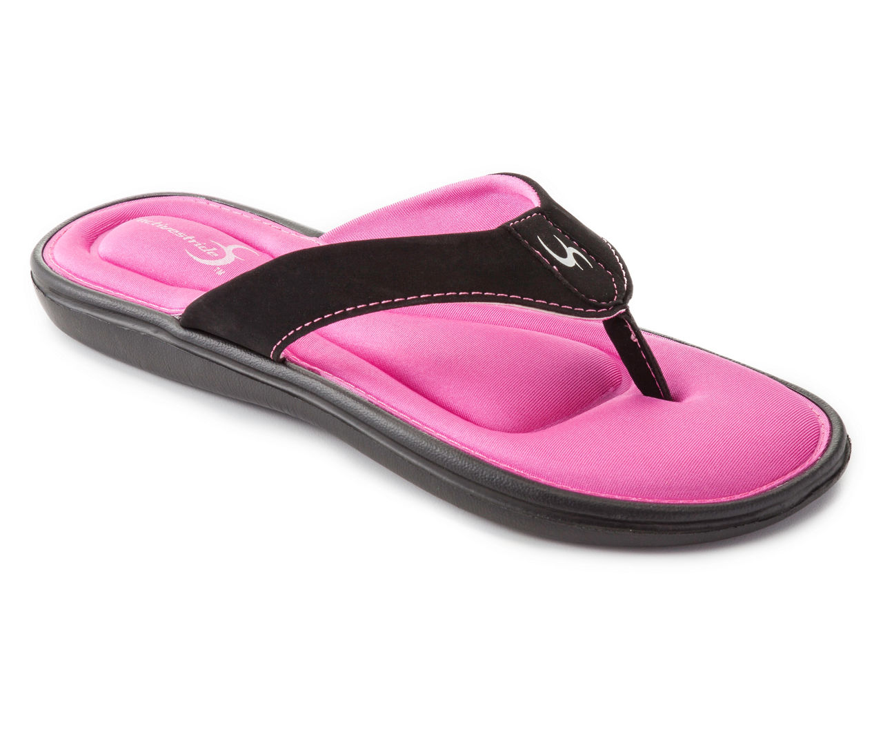 Big lots deals flip flops