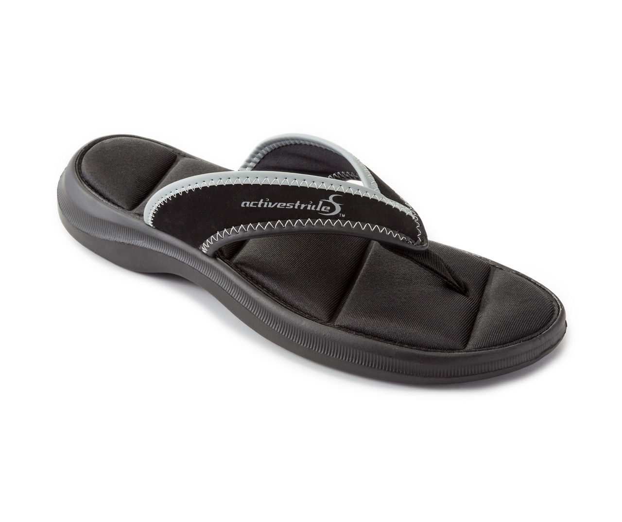 Mens slippers 2024 big lots