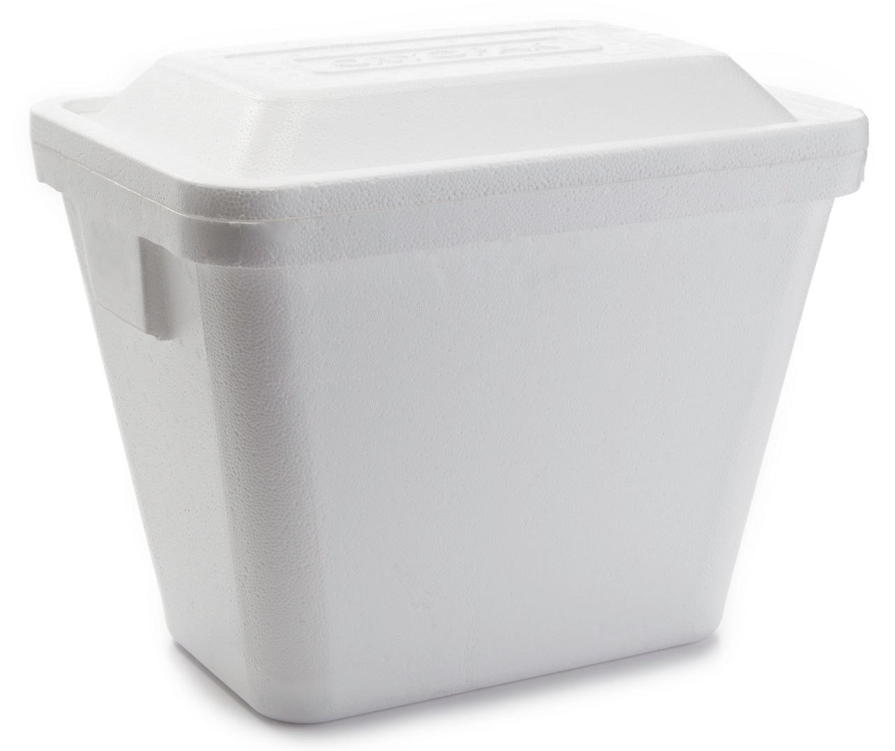 Cryopak 26-Quart Styrofoam Cooler