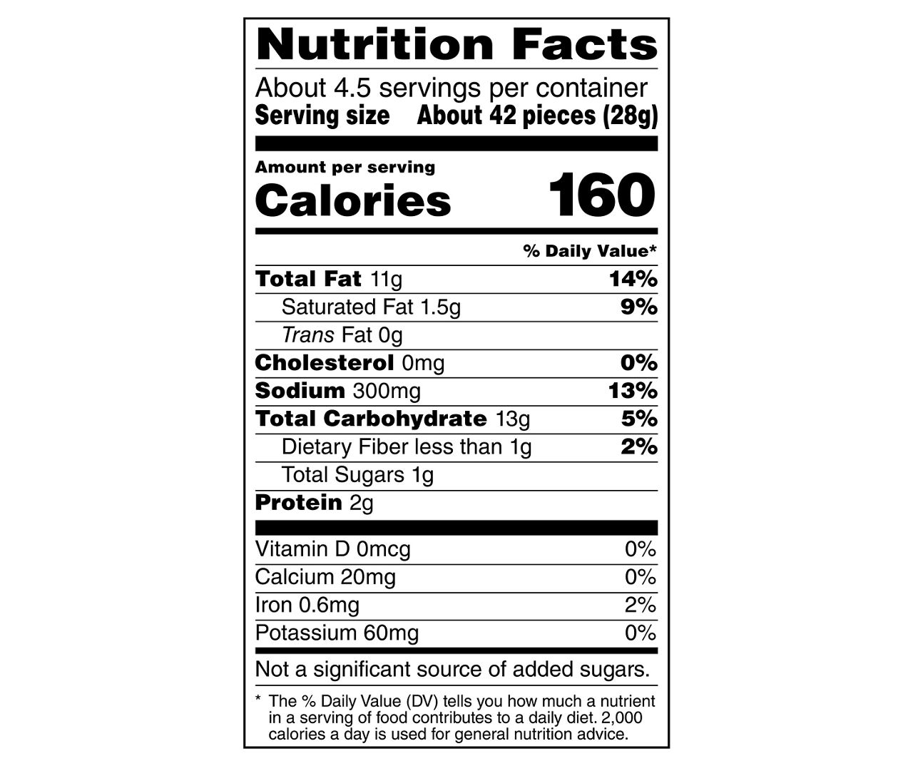 Chester's Puffcorn Puffed Corn Snacks Cheese Flavored 4.25 Oz