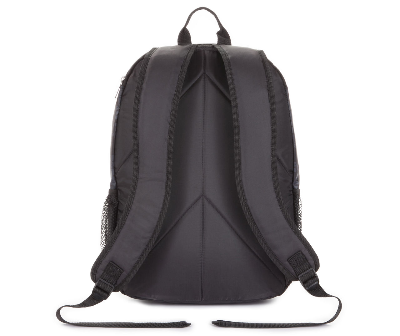 Big lots hot sale backpacks