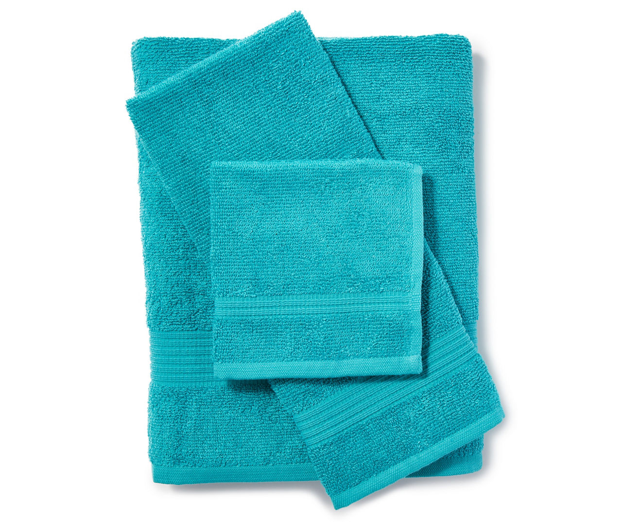 PAILON Retro Teal Turquoise Blue Beach Towels Oversized Bath Towels, Large  Beach Towel Microfiber Towel, Luxury Bath Sheets Towels for Adults Bathroom