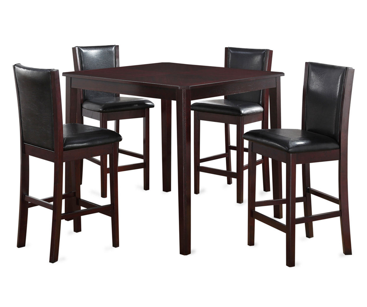 Pub tables deals at big lots