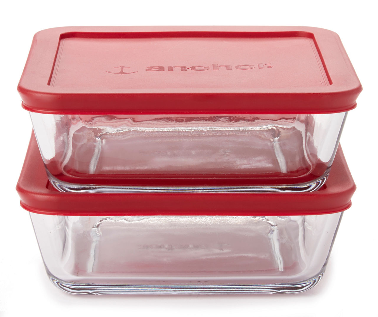 Pyrex Glass Meal Prep Boxes & Food Storage Containers ONLY $9.99