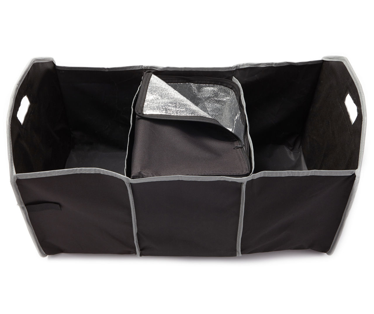 As Seen On TV Cool Trunk Caddy | Big Lots