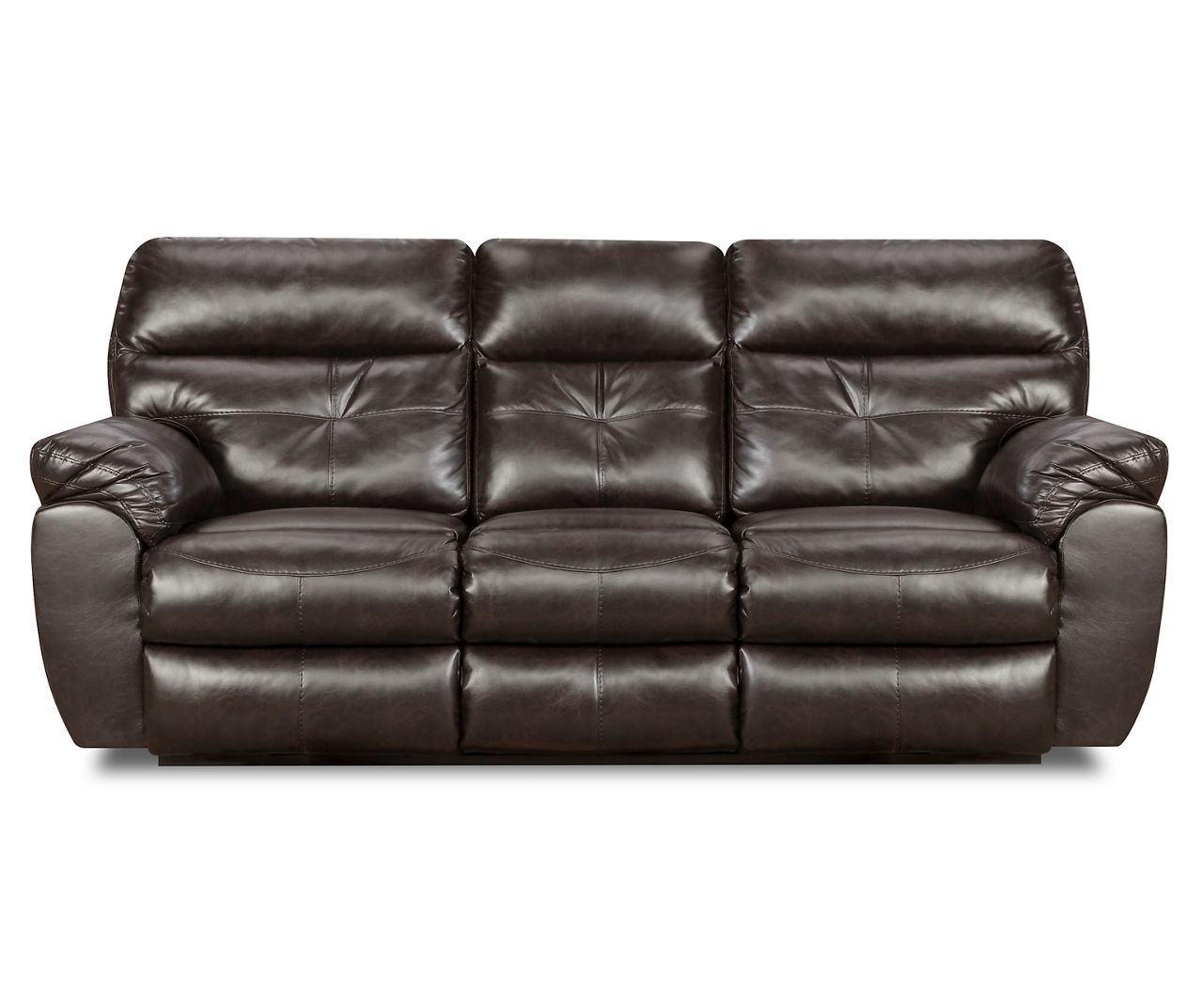 Lane sofa deals big lots