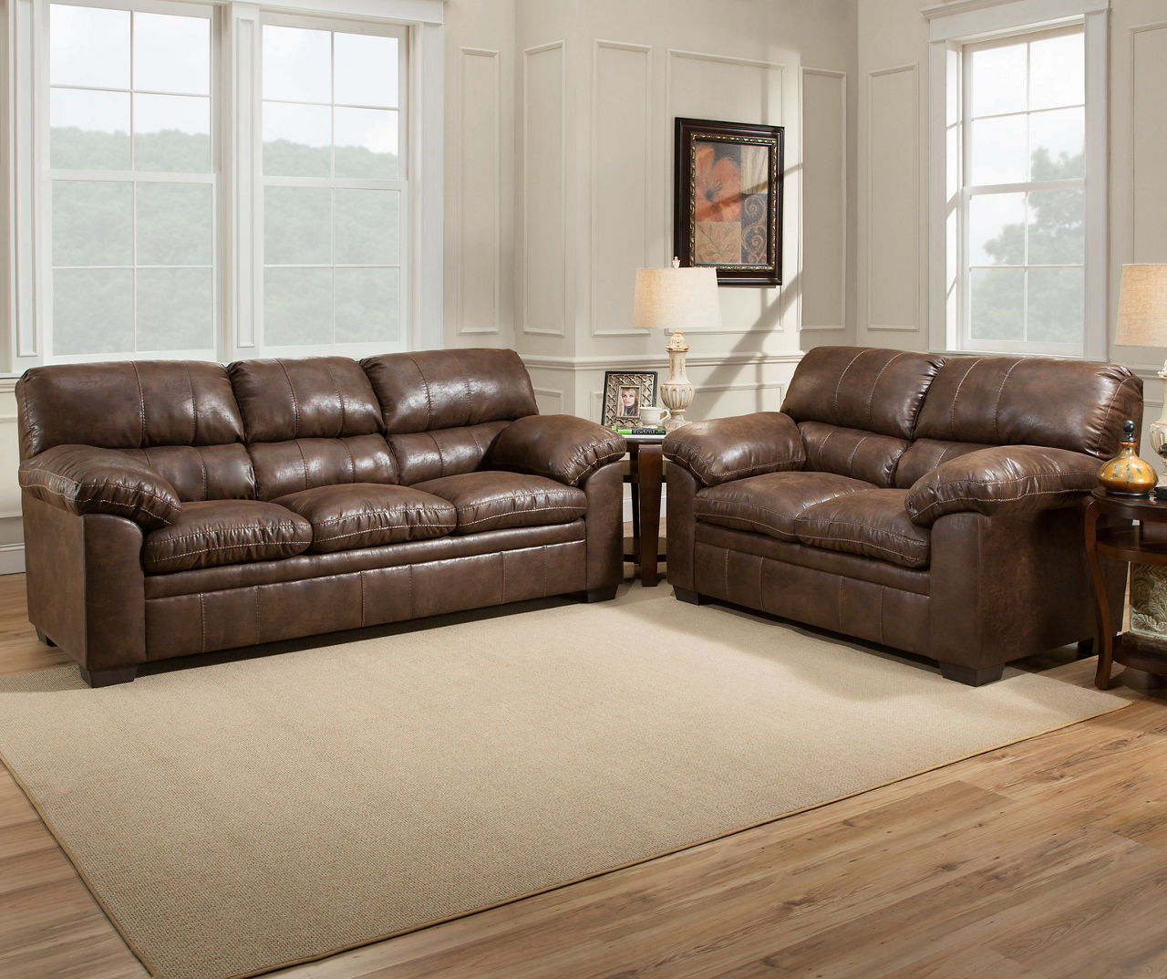Simmons sofa big lots hotsell