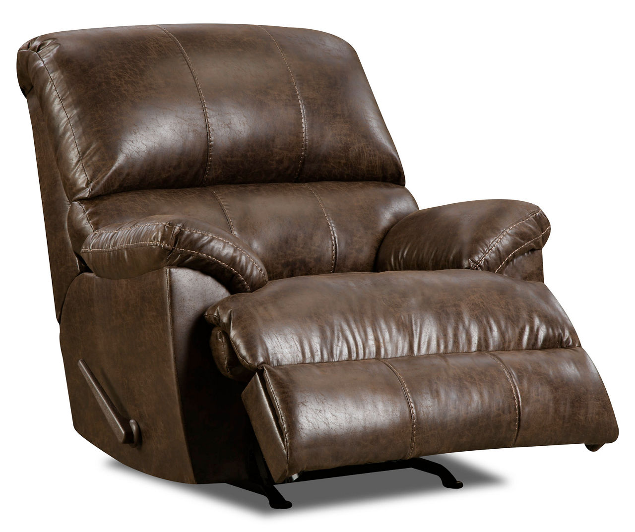 Cheap recliners deals big lots