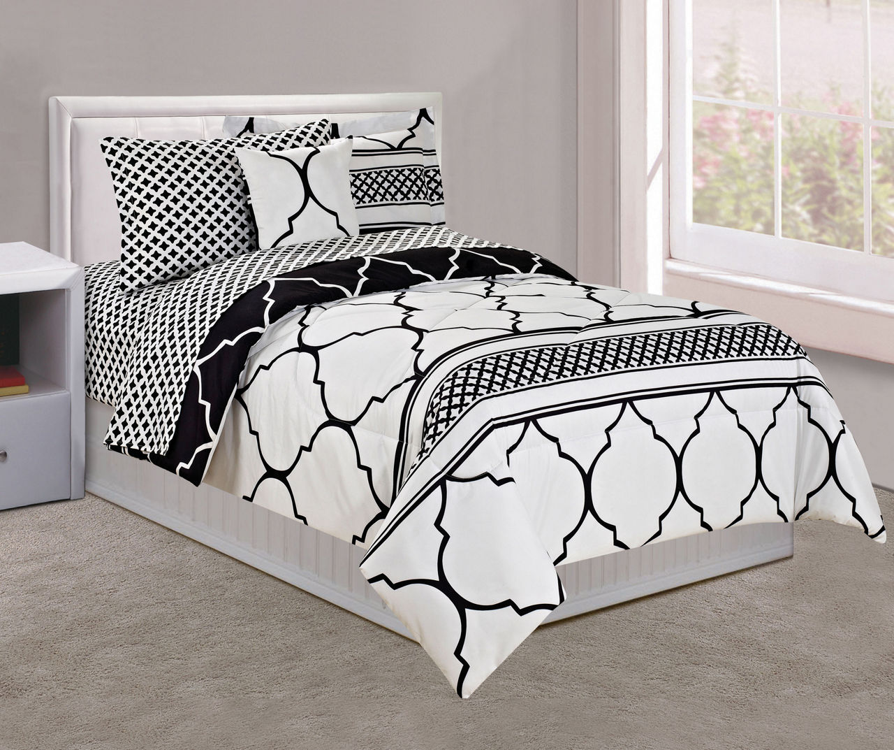 Big lots shop twin sheets