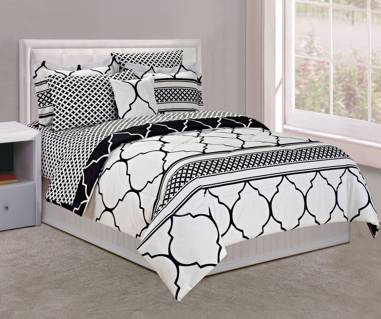 Big lots comforter deals sets