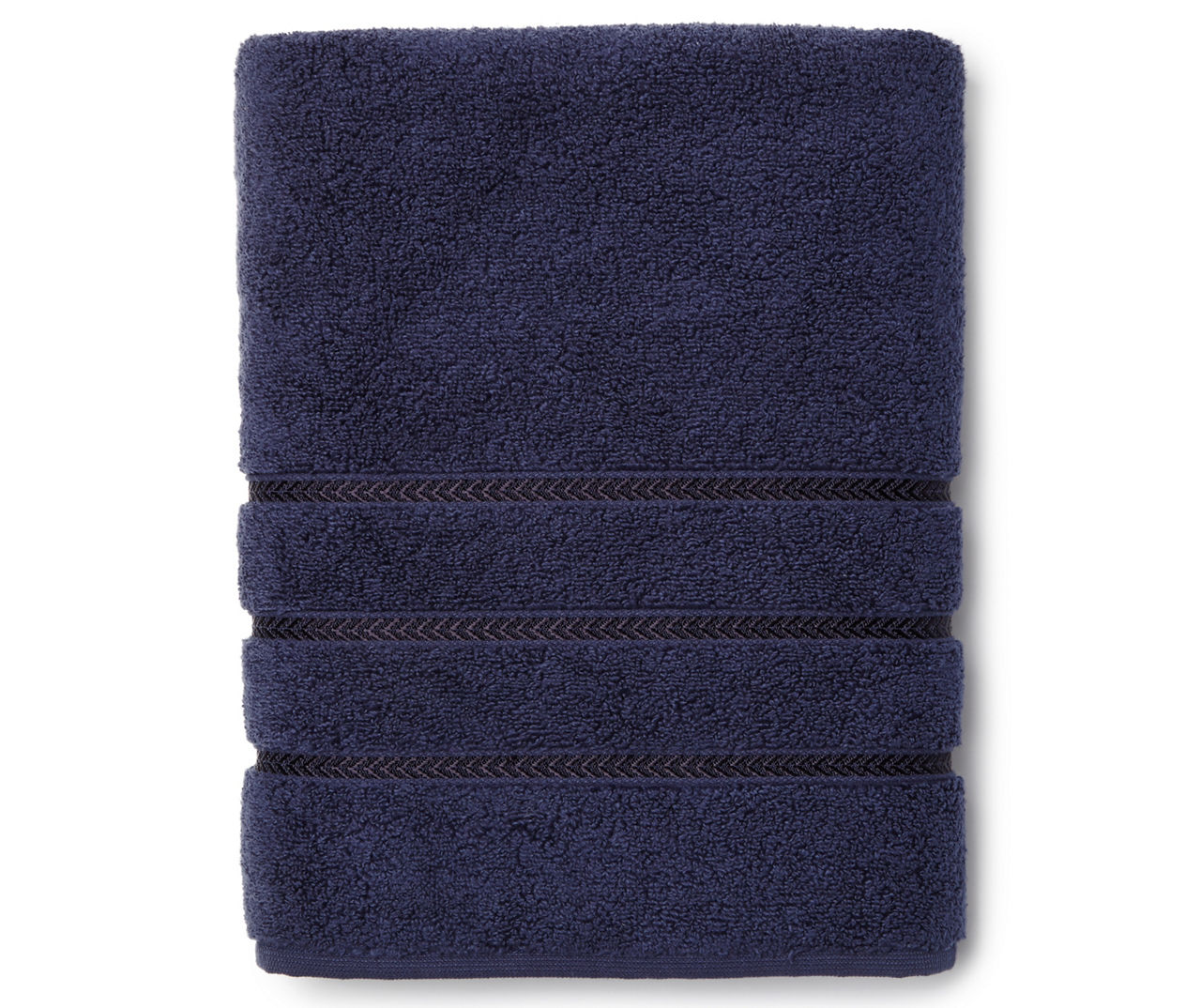 Aprima Cashmere Tan Bath Towel