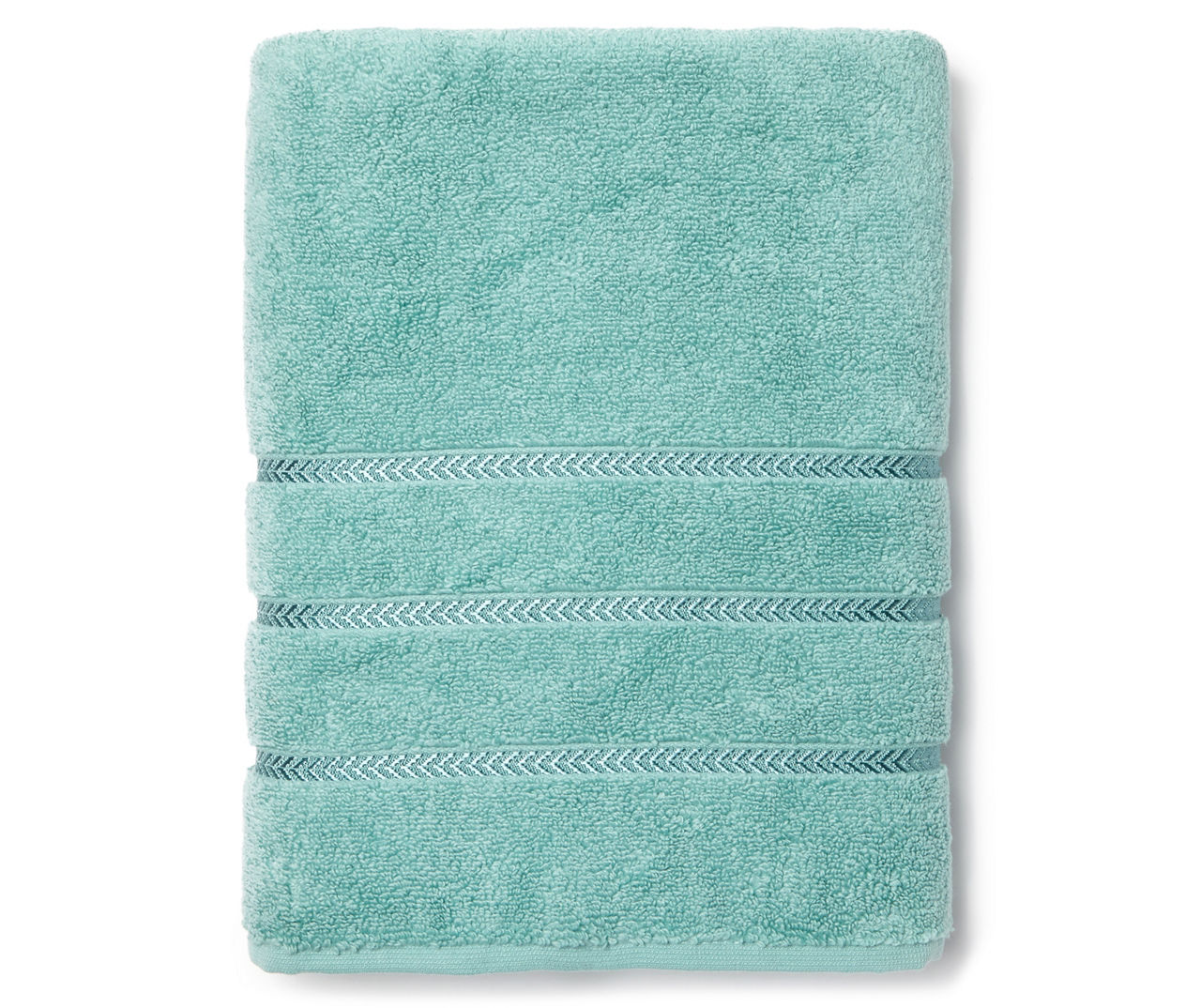 Gaylord Hotels Towel Set