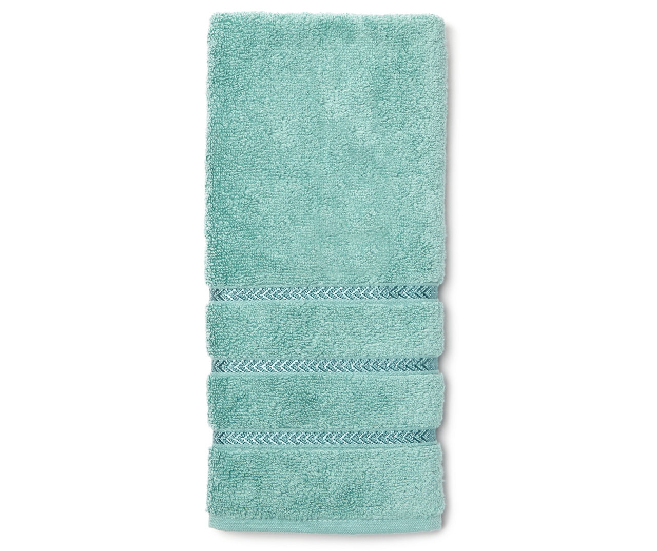 Aprima Cashmere Tan Bath Towel